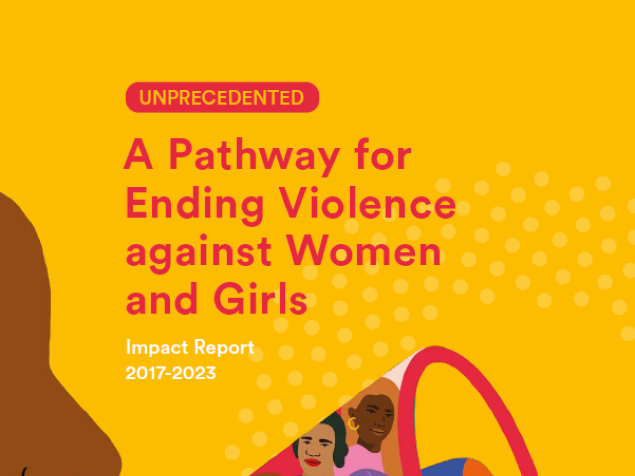 Spotlight Initiative